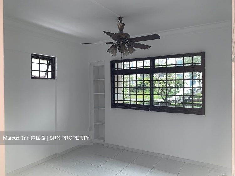 Blk 291A Bukit Batok Street 24 (Bukit Batok), HDB 4 Rooms #226604901
